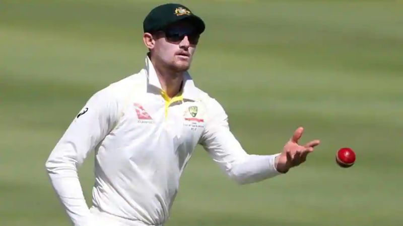 Cameron Bancroft denies having new information on Newlands ball-tampering scandal-ayh