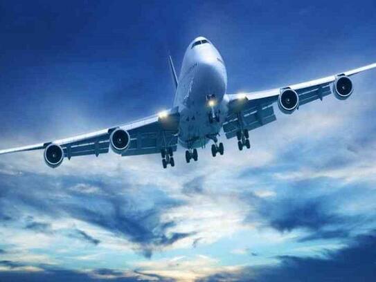 Air ticket cancellation can be slash, parliamentary affairs committee made recommendations