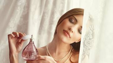 5 most-complimented perfumes to buy during Christmas sale