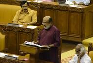 Kerala Budget 2019 TM Thomas Isaac announces Rs 739 crore for Sabarimala