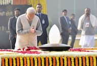 Atal Bihari Vajpayee birth anniversary, 'Sadaiv Atal' memorial inaugurated