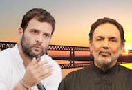 Bogibeel Bridge: Congress, NDTV benefits advantages Assam, Arunachal, northeast development