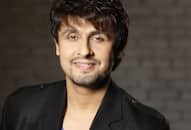 SONU NIGAM WORRY ABOUT THE SITUATION OF INDIA