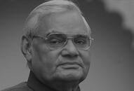 Atal Bihari Vajpayee 7 powerful quotes visionary former PM inspire generations