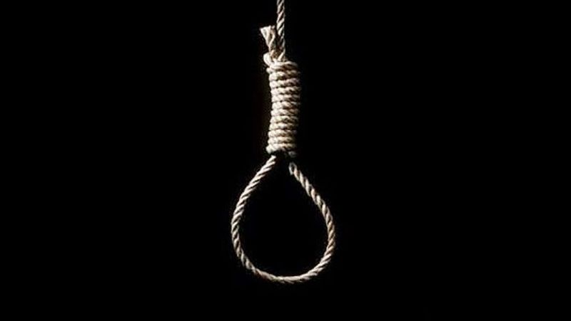 Postal staffer accused of siphoning pension funds hangs himself in Bengaluru