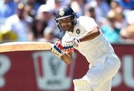 2nd Test India great position Mayank Agarwal praises Rahkeem Cornwall