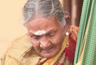Padma Shri awardee midwife sulagitti narasamma breathes last Bengaluru