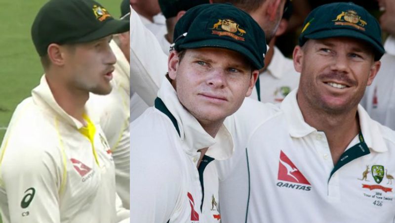 Australia vs England Ashes 2019 Aussies Test squad announced