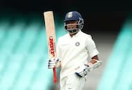 Prithvi Shaw suspended 8 months BCCI