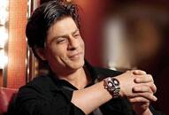 Shah Rukh Khan to be honoured with Excellence in Cinema award by Victorian Government