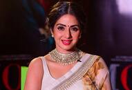 actress sridevi biopic