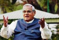 atal-bihari-vajpayee-portrait-unveiled-central-hall-Parliament