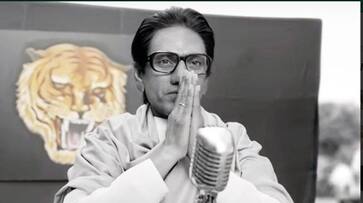 bal thackeray biopic is in trouble before release