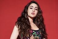 SARA ALI KHAN NEXT BOLLYWOOD FILM