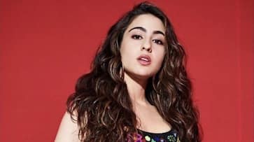 SARA ALI KHAN NEXT BOLLYWOOD FILM