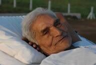 Baba Amte remembered 7 littleknown facts about the social activist