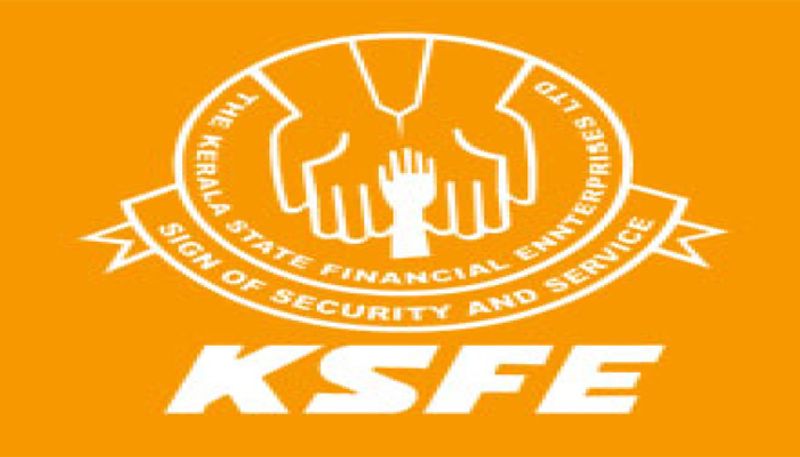 ksfe fraud raid continued