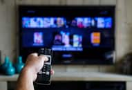 New year joy to continue for cable TV, DTH users: Prices to drop from February