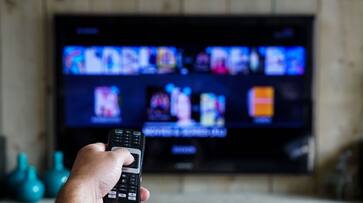 Select and Pay only for channels of wish, New TRAI rule deadline extended to January 31