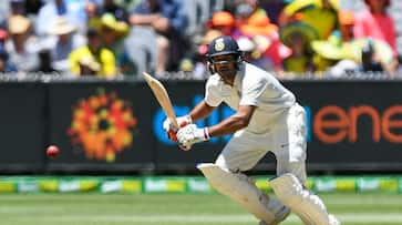 India vs Australia 5 years of Ranji Trophy prepared me for Tests says debutant Mayank Agarwal