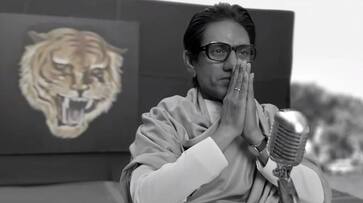 Thackeray trailer is a molotov cocktail, Nawazuddin Siddiqui the spark