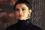 deepika padukone wants to do this person biopic