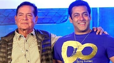 SALMAN AND HIS FATHER HELP POOR PEOPLES FROM LAST 11 YEARS