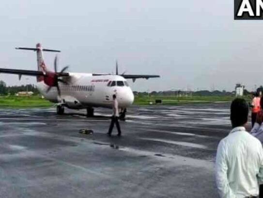 two navy personal died in accident