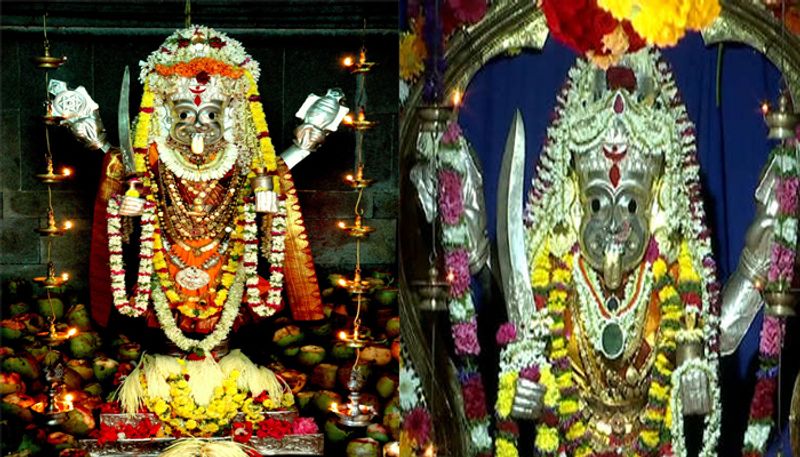 significance of udupi ambalpady