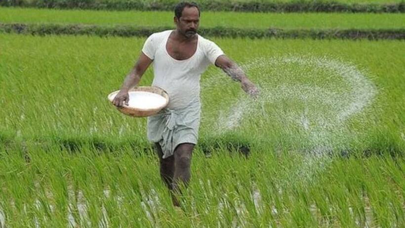 खुशखबरी: किसानों के लिए एक और स्कीम ला रही है मोदी सरकार, जानें कितने मिलेंगे रुपये