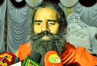 Prime Minister 2019 Baba Ramdev speaks  Yoga guru