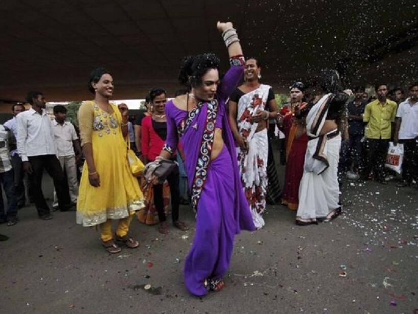 नए साल में थर्डजेंडर को रेल में मिलेगी छूट.. जानिए कितनी रियायत देगा रेलवे