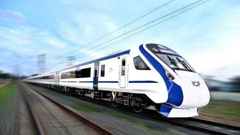 क्या नए साल में चलेगी मोदी की ड्रीम ट्रेन 18..जानें क्यों