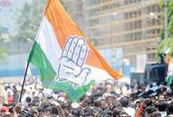 Congress will come with public new slogan in next General Election