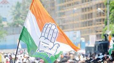 Congress will come with public new slogan in next General Election