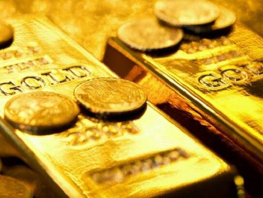 Gold price could be slash in Modi government, import duty may be cut before general election