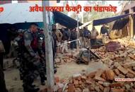 barabanki-blasts-in-fireworks-shop