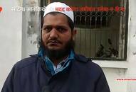 Jamiat Ulema-e-Hind will help suspected terrorists