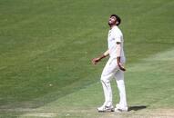 India vs Australia Jasprit Bumrah breaks records with career-best 6/33 at MCG