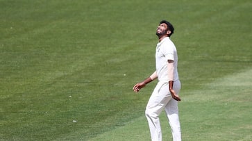 India vs Australia Jasprit Bumrah breaks records with career-best 6/33 at MCG