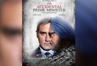 The Accidental Prime Minister: Delhi HC dismisses petition seeking ban on trailer