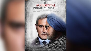 The Accidental Prime Minister: Delhi HC dismisses petition seeking ban on trailer