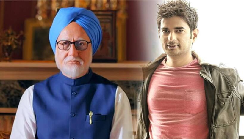 ‘द एक्सीडेंटल प्राइम मिनिस्टर’ के पीछे नहीं है बीजेपी का हाथ, जानिए कैसे?
