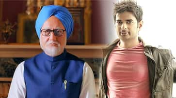 'the accidental prime minister' film is BJP's game, but this is not true, read how?