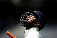 India vs West Indies 2nd Test Preview Focus Rishabh Pant Virat Kohli & Co eye 60 points