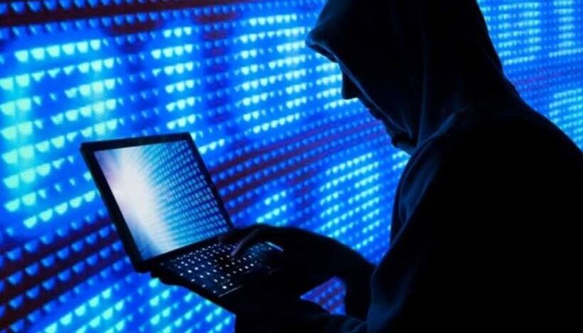 Ransomware group 'REvil' attacked, taken down in multi-country operation: Report