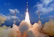 Gaganyaan Cabinet approval 10 things India's space vehicle