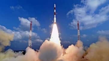Gaganyaan Cabinet approval 10 things India's space vehicle