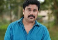 Kerala high court dismisses Dileep petition seeking CBI investigation into actor assault case