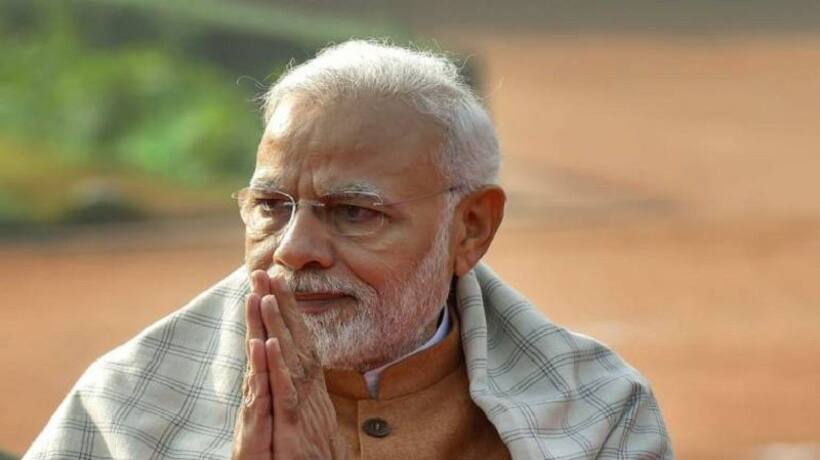प्रधानमंत्री आज वाराणसी और गाजीपुर में, सहयोगी दलों ने नाराजगी जता चला “दबाव राजनीति”का दांव